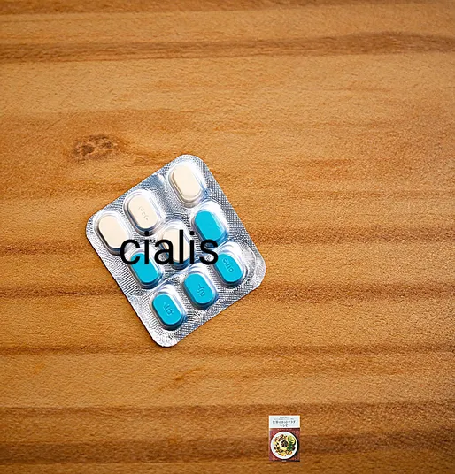 Cialis 20mg sans ordonnance